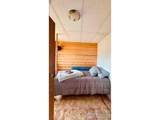 867 Windy Ridge Rd - Photo 14