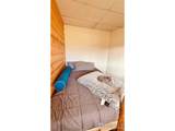 867 Windy Ridge Rd - Photo 15