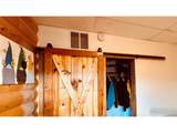 867 Windy Ridge Rd - Photo 18