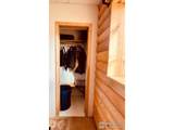 867 Windy Ridge Rd - Photo 19