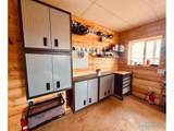 867 Windy Ridge Rd - Photo 20