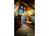 867 Windy Ridge Rd - Photo 23