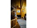 867 Windy Ridge Rd - Photo 24
