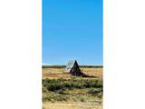 867 Windy Ridge Rd - Photo 4