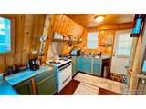 867 Windy Ridge Rd - Photo 8