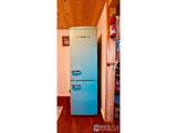 867 Windy Ridge Rd - Photo 9
