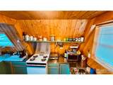 867 Windy Ridge Rd - Photo 10