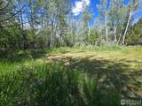 2001 Prospect Rd - Photo 11