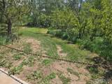 2001 Prospect Rd - Photo 14