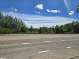 2001 Prospect Rd - Photo 16