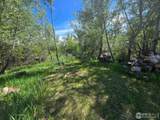 2001 Prospect Rd - Photo 3