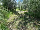2001 Prospect Rd - Photo 5