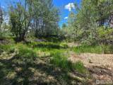 2001 Prospect Rd - Photo 9