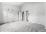 3022 107th Pl - Photo 21