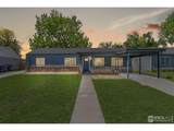 2749 Glencoe St - Photo 1