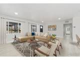 2749 Glencoe St - Photo 11
