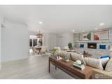 2749 Glencoe St - Photo 12