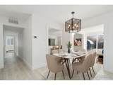 2749 Glencoe St - Photo 13