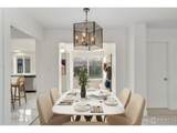 2749 Glencoe St - Photo 14