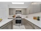 2749 Glencoe St - Photo 15