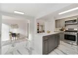2749 Glencoe St - Photo 16