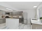 2749 Glencoe St - Photo 17