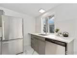 2749 Glencoe St - Photo 18