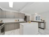 2749 Glencoe St - Photo 19