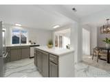 2749 Glencoe St - Photo 20