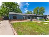 2749 Glencoe St - Photo 3