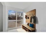 2749 Glencoe St - Photo 21