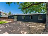 2749 Glencoe St - Photo 22