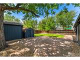 2749 Glencoe St - Photo 23