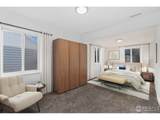 2749 Glencoe St - Photo 24