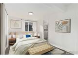 2749 Glencoe St - Photo 25
