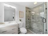 2749 Glencoe St - Photo 26