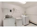 2749 Glencoe St - Photo 27