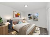 2749 Glencoe St - Photo 28