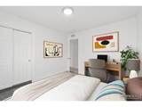 2749 Glencoe St - Photo 29
