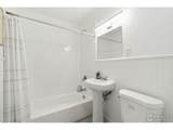 2749 Glencoe St - Photo 30