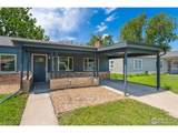 2749 Glencoe St - Photo 4