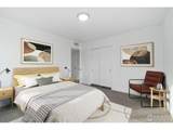 2749 Glencoe St - Photo 31