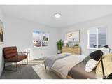 2749 Glencoe St - Photo 32