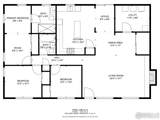 2749 Glencoe St - Photo 33