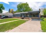 2749 Glencoe St - Photo 34