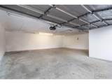 2749 Glencoe St - Photo 5