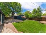 2749 Glencoe St - Photo 6