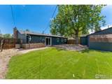 2749 Glencoe St - Photo 7