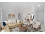 2749 Glencoe St - Photo 8