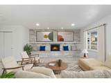 2749 Glencoe St - Photo 9